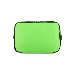 R-PET 600D Sac isotherme à double compartiment 30 x 20 x 24cm 12L