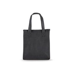 R-PET Sac isotherme non tissé 23x 15 x 27.5cm 75g/m²