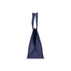 R-PET Sac isotherme non tissé 23x 15 x 27.5cm 75g/m²