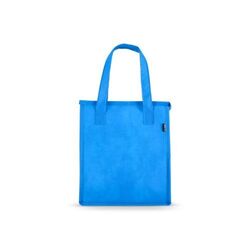 R-PET Sac isotherme non tissé 23x 15 x 27.5cm 75g/m²