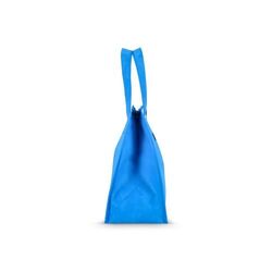 R-PET Sac isotherme non tissé 23x 15 x 27.5cm 75g/m²