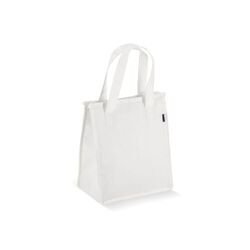 R-PET Sac isotherme non tissé 23x 15 x 27.5cm 75g/m²