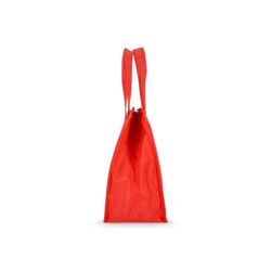 R-PET Sac isotherme non tissé 23x 15 x 27.5cm 75g/m²