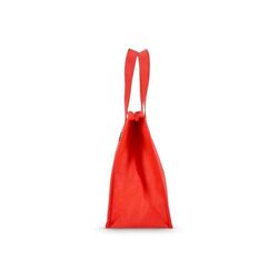 R-PET Sac isotherme non tissé 23x 15 x 27.5cm 75g/m²