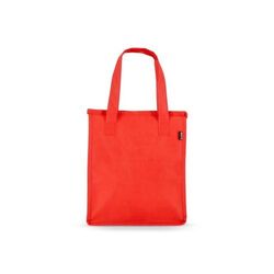 R-PET Sac isotherme non tissé 23x 15 x 27.5cm 75g/m²