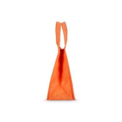 R-PET Sac isotherme non tissé 23x 15 x 27.5cm 75g/m²