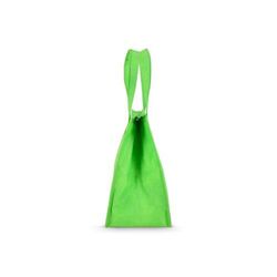 R-PET Sac isotherme non tissé 23x 15 x 27.5cm 75g/m²