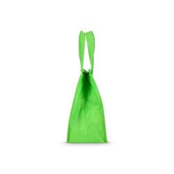 R-PET Sac isotherme non tissé 23x 15 x 27.5cm 75g/m²