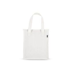 R-PET Sac isotherme non tissé 23x 15 x 27.5cm 75g/m²