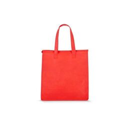 R-PET Sac isotherme non tissé 33x 25,5 x 37cm 75g/m²