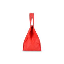 R-PET Sac isotherme non tissé 33x 25,5 x 37cm 75g/m²