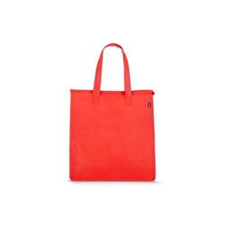 R-PET Sac isotherme non tissé 33x 25,5 x 37cm 75g/m²