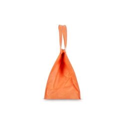 R-PET Sac isotherme non tissé 33x 25,5 x 37cm 75g/m²