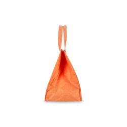 R-PET Sac isotherme non tissé 33x 25,5 x 37cm 75g/m²