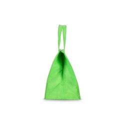 R-PET Sac isotherme non tissé 33x 25,5 x 37cm 75g/m²