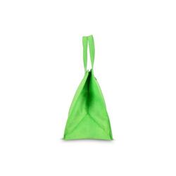 R-PET Sac isotherme non tissé 33x 25,5 x 37cm 75g/m²