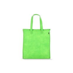 R-PET Sac isotherme non tissé 33x 25,5 x 37cm 75g/m²