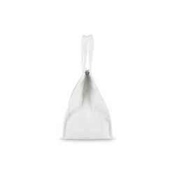 R-PET Sac isotherme non tissé 33x 25,5 x 37cm 75g/m²