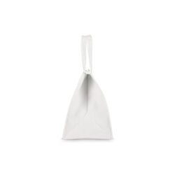 R-PET Sac isotherme non tissé 33x 25,5 x 37cm 75g/m²