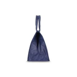 R-PET Sac isotherme non tissé 33x 25,5 x 37cm 75g/m²
