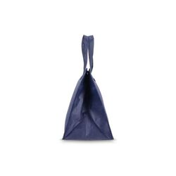 R-PET Sac isotherme non tissé 33x 25,5 x 37cm 75g/m²