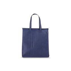 R-PET Sac isotherme non tissé 33x 25,5 x 37cm 75g/m²