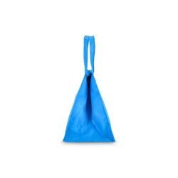 R-PET Sac isotherme non tissé 33x 25,5 x 37cm 75g/m²