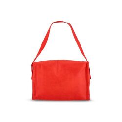 R-PET 6 Sac isotherme non tissé 20x 13 x 12.5cm 75g/m²