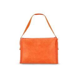 R-PET 6 Sac isotherme non tissé 20x 13 x 12.5cm 75g/m²