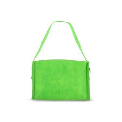 R-PET 6 Sac isotherme non tissé 20x 13 x 12.5cm 75g/m²