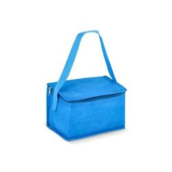 R-PET 6 Sac isotherme non tissé 20x 13 x 12.5cm 75g/m²