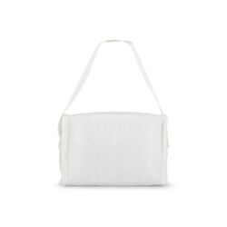 R-PET 6 Sac isotherme non tissé 20x 13 x 12.5cm 75g/m²