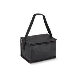 R-PET 6 Sac isotherme non tissé 20x 13 x 12.5cm 75g/m²