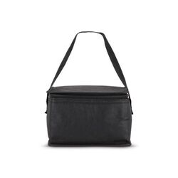 R-PET 6 Sac isotherme non tissé 20x 13 x 12.5cm 75g/m²