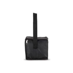 R-PET 6 Sac isotherme non tissé 20x 13 x 12.5cm 75g/m²