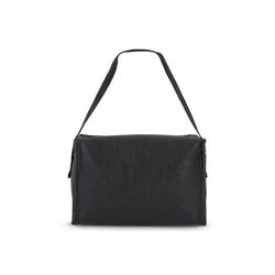 R-PET 6 Sac isotherme non tissé 20x 13 x 12.5cm 75g/m²