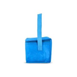 R-PET 6 Sac isotherme non tissé 20x 13 x 12.5cm 75g/m²
