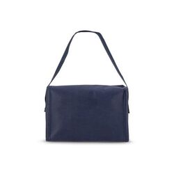 R-PET 6 Sac isotherme non tissé 20x 13 x 12.5cm 75g/m²