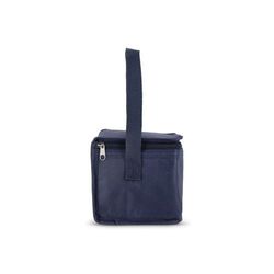 R-PET 6 Sac isotherme non tissé 20x 13 x 12.5cm 75g/m²