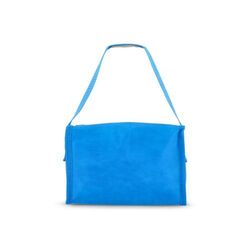 R-PET 6 Sac isotherme non tissé 20x 13 x 12.5cm 75g/m²