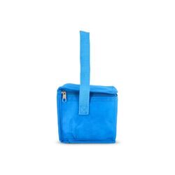 R-PET 6 Sac isotherme non tissé 20x 13 x 12.5cm 75g/m²