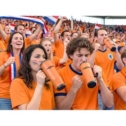 HOWLER CUP Gobelet à double paroi de 700ml