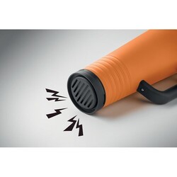 HOWLER CUP Gobelet à double paroi de 700ml