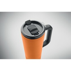 HOWLER CUP Gobelet à double paroi de 700ml