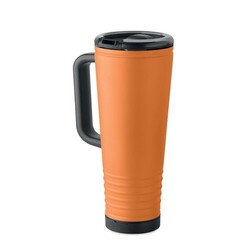 HOWLER CUP Gobelet à double paroi de 700ml