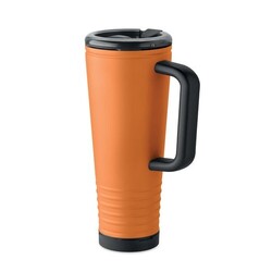 HOWLER CUP Gobelet à double paroi de 700ml