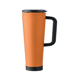 HOWLER CUP Gobelet à double paroi de 700ml