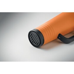 HOWLER CUP Gobelet à double paroi de 700ml