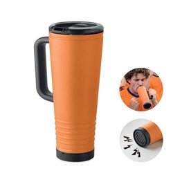 HOWLER CUP Gobelet à double paroi de 700ml