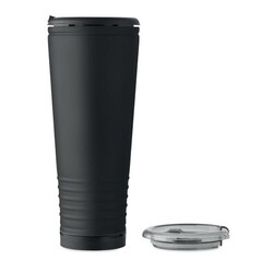 HOWLER CUP Gobelet à double paroi de 700ml